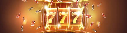 rog777