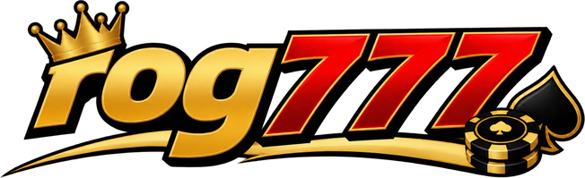 rog777